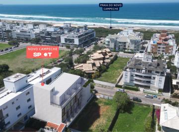 Localização diferenciada · Oportunidade - Studio incrível a 250m da praia - Alta rentabilidade