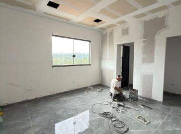 Comercial , Cajamar · Sala comercial para alugar em Cajamar, Sala no Portal dos Ipês em Cajamar/SP