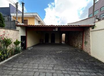 Foto 01 · CASA TÉRREA NA VILA FORMOSA, VENDA OU LOCAÇÃO, 04 VAGAS ! ! !