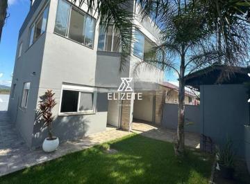 Casa · 156m² · 2 Quartos · 2 Vagas · Casa NOVA com espaço gourmet e móveis planejados à venda!