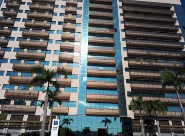 Comercial , Duque de Caxias · ALUGO sala dupla comercial no Rossi Multi Business