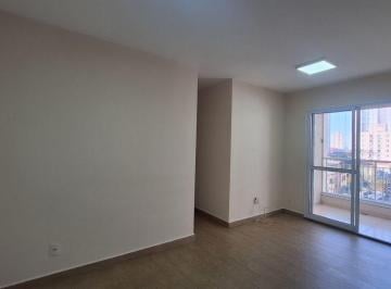 Apartamento de 2 quartos, São Paulo · Apartamento de 60 m² com 2 quartos para aluguel na Saúde