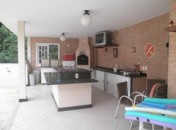 Casa de 3 quartos, São Paulo · ÓTIMA OPORTUNIDADE !!!
Casa de 210 m² com 3 quartos à venda no Jardim Cidade Pirituba
