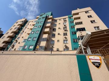 Apartamento · 50m² · 2 Quartos · 1 Vaga · Apartamento desocupado no Residencial Adoratta -Melhor localização do floresta