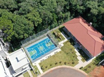 Casa · 112m² · 3 Quartos · 2 Vagas · Excelente Sobrado em condomínio no Ecoville.