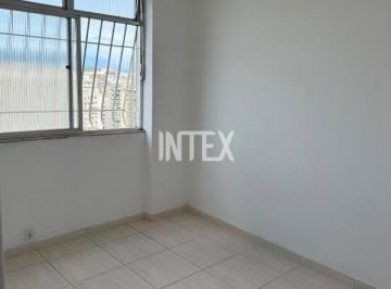 Foto 01 · Imperdível oportunidade: Apartamento 2 quartos em Icaraí, Niterói-RJ! Agende sua visita agora!