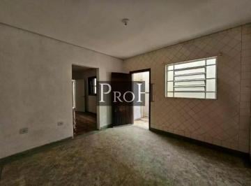 Casa de 2 quartos, São Caetano do Sul · Casa á venda 2 quartos, Centro - São Caetano