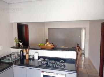 Foto 01 · Casa, Mantiqueira, Belo Horizonte, MG