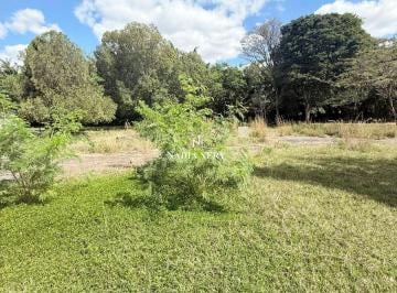 Terreno , Brasília · SMPW QUADRA 17 CONJUNTO 09 CONDOMÍNIO RESERVA DOS PINHEIROS