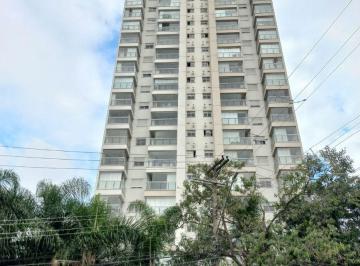 Apartamento de 2 quartos, São Paulo · Apartamento 72m2 Lazer Completo