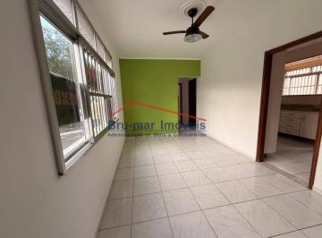 Apartamento · 70m² · 2 Quartos · 1 Vaga · Apartamento 2 dormitórios, Vila Belmiro, garagem fechada, 1º andar