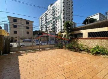 Casa · 220m² · 3 Quartos · 2 Vagas · Sobrado 3 dormitórios, Campo Grande, quintal, 2 vagas, edícula, 280m² total