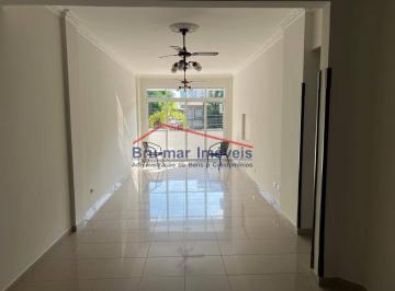 Apartamento · 130m² · 3 Quartos · 1 Vaga · Apartamento 3 dormitórios 1 suíte, Boqueirão, dependência, garagem fechada