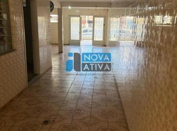Foto 02 · Casa, Carandiru, São Paulo, SP