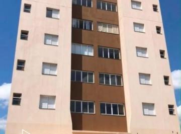 Foto 01 · Imperdível oportunidade: Apartamento à venda em São José do Rio Preto-SP, Vila Elvira - 3 quartos, 1