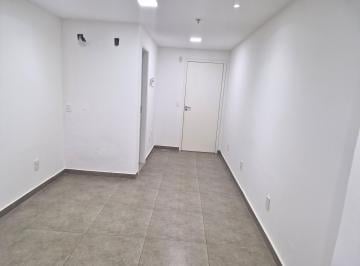 Comercial de 1 quarto, Rio de Janeiro · Sala Comercial para Locação na Tijuca – 21 m², com Vaga, no Tijuca Corporate