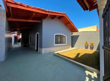 Casa de 3 quartos, Itanhaém · Casa para Venda, Itanhaém / SP