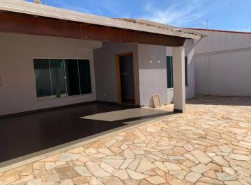 Casa de 3 quartos, Indaiatuba · CASA PRONTA PARA MORAR EM CIDADE NOVA I– INDAIATUBA!- OPORTUNIDADE ÚNICA!!!