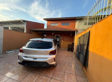 Casa de 3 quartos, Itanhaém · Casa para Venda, Itanhaém / SP, bairro Jardim Grandesp