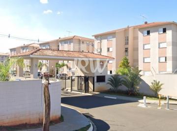 Foto 01 · APARTAMENTO Á VENDA, CONDOMÍNIO PINNUS PARQUE CAMPO BONITO.