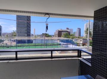 Foto 01 · Apartamento, Armação, Salvador, BA