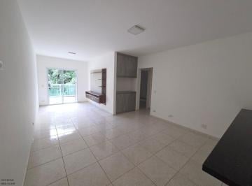Foto 01 · Apartamento, Indaiá, Caraguatatuba, SP