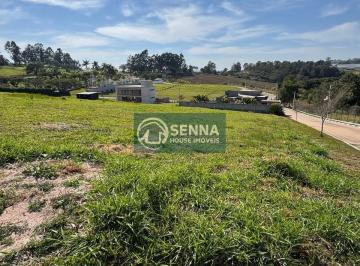 Foto 01 · Terreno ao lado do outlet serro azul.   Com uma área total de 1.220,00 m2, este terreno é perfeito p