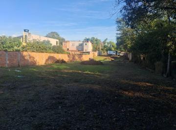 Foto 01 · Rancho em Boituva/SP, com fundos para o rio SOROCABA...