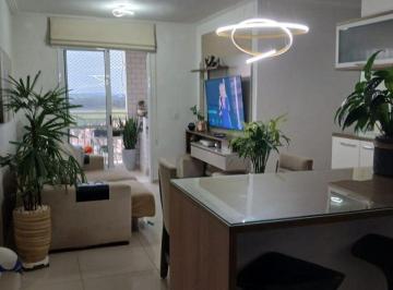 Apartamento de 3 quartos, Campinas · Lindo Apartamento a Venda Próximo a UNIP e MANDIC com 3 QUARTOS! - CAMPINAS/SP