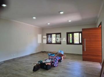 Casa de 2 quartos, Vicente Pires · Casa de 800 m² com 2 quartos à venda em Vicente Pires