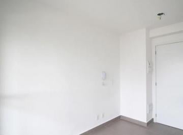 Apartamento de 1 quarto, São Paulo · Paraiso Apartamento A Venda 1 Dormitório e 29m2 Novo Com Lazer Completo