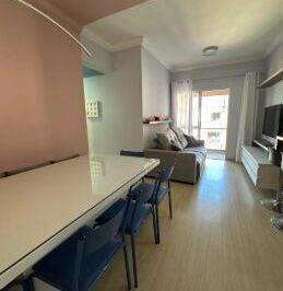 Apartamento · 70m² · 3 Quartos · 1 Vaga · Apartamento 3 dormitórios 1 suite para alugar no bairro Sarandi - Porto Alegre/RS