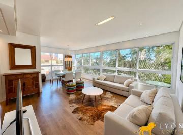 Apartamento · 96m² · 2 Quartos · 2 Vagas · Apartamento Alto Padrão em Bela Vista, Porto Alegre/RS