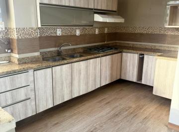 Apartamento · 100m² · 3 Quartos · Apartamento em Centro Histórico, Porto Alegre/RS