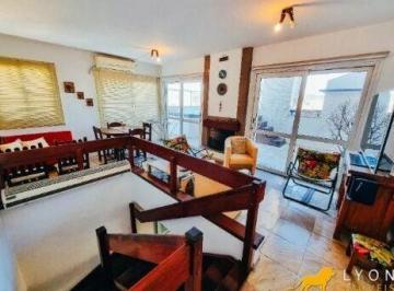 Apartamento · 158m² · 2 Quartos · 2 Vagas · Apartamento 3 dormitórios à venda no bairro Azenha - Porto Alegre/RS