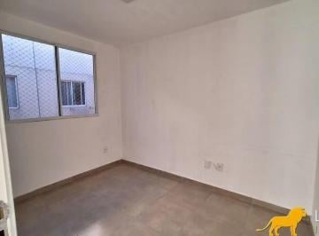 Apartamento · 45m² · 2 Quartos · 1 Vaga · Apartamento em Sarandi, Porto Alegre/RS