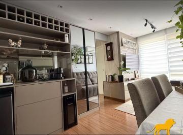 Apartamento · 70m² · 2 Quartos · 1 Vaga · Apartamento para alugar no bairro Petrópolis - Porto Alegre/RS