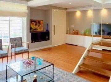 Casa · 290m² · 4 Quartos · 3 Vagas · Casa 4 dormitórios à venda no bairro Chácara das Pedras - Porto Alegre/RS