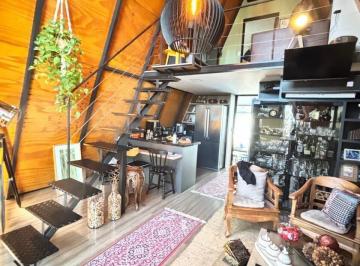 Casa · 128m² · 1 Quarto · 3 Vagas · Casa à venda no bairro Centro - Porto Alegre/RS