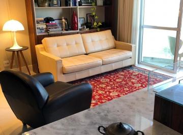 Apartamento · 90m² · 2 Quartos · 2 Vagas · Apartamento Alto Padrão em Vila Ipiranga, Porto Alegre/RS