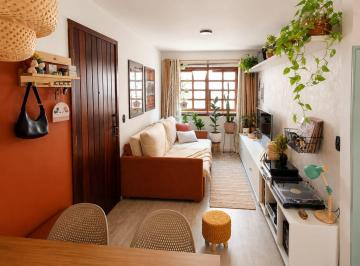 Apartamento de 3 quartos, Curitiba · Apartamento Reformado - Vila Izabel