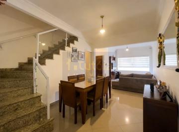 Foto 01 · CASA A VENDA NA VILA MARIANA