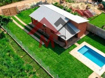 527eb98b79c67653e47951364c4db63820260714111801.jpeg · Chácara à Venda – Excelente Oportunidade! Linda chácara com 500 m² de terreno.