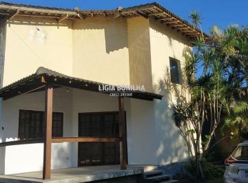 Foto 01 · Casa, Pereque, Ilhabela, SP