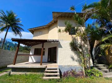 Foto 36 · Casa, Pereque, Ilhabela, SP