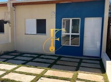 Foto 01 · Casa, Maracanã, Jarinu, SP