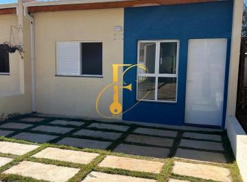 Foto 01 · Casa - Maracanã