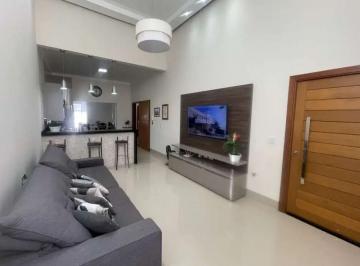 Casa de 3 quartos, Arujá · Casa de 200 m² com 3 quartos à venda em Arujazinho III