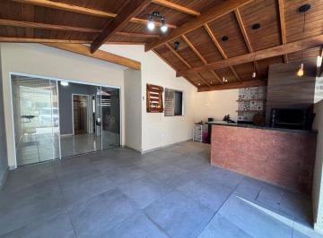 Casa de 2 quartos, Caraguatatuba · Oportunidade! Casa de 60 m² em Condomínio Fechado no Morro do Algodão