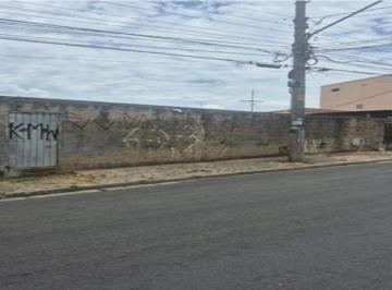 Terreno , São Paulo · Terreno à venda no Bairro da Vila Jaguari na Rua Joaquim Mateus Correia